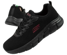Skechers Vyriški 118106/BBK batai