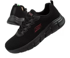 Skechers Vyriški 118106/BBK batai