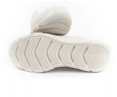 Skechers Vyriški 118106/OFWT batai