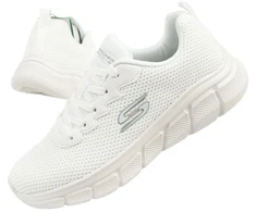 Skechers Vyriški 118106/OFWT batai