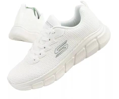Skechers Vyriški 118106/OFWT batai