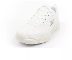 Skechers Vyriški 118106/OFWT batai