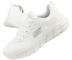 Skechers Vyriški 118106/OFWT batai
