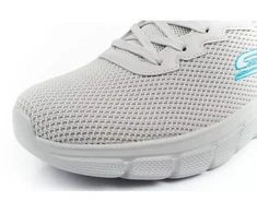 Skechers Vyriški batai 118106/LTGY