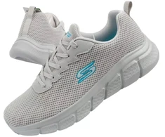 Skechers Vyriški batai 118106/LTGY