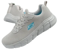 Skechers Vyriški batai 118106/LTGY