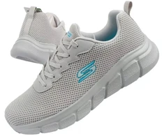 Skechers Vyriški batai 118106/LTGY