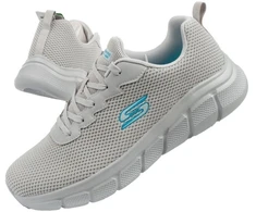 Skechers Vyriški batai 118106/LTGY
