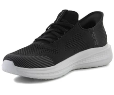 Skechers Vyriški batai 210810-BLK