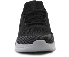 Skechers Vyriški batai 210810-BLK