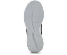 Skechers Vyriški batai 210810-BLK