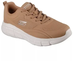 Skechers Vyriški BOBS B FLEX ARCTIC EDGE 118110 CSNT sportbačiai