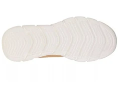 Skechers Vyriški BOBS B FLEX ARCTIC EDGE 118110 CSNT sportbačiai