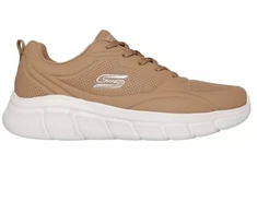 Skechers Vyriški BOBS B FLEX ARCTIC EDGE 118110 CSNT sportbačiai