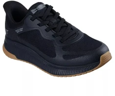 Skechers Vyriški BOBS SQUAD 4 118423 BBK sportbačiai