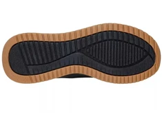 Skechers Vyriški BOBS SQUAD 4 118423 BBK sportbačiai