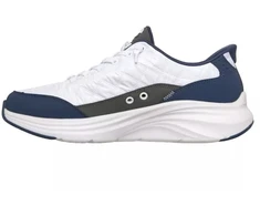 Skechers Vyriški CONTOUR FOAM -JAUKUS PRIGLUDIMAS 232619 WNV