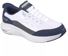 Skechers Vyriški CONTOUR FOAM -JAUKUS PRIGLUDIMAS 232619 WNV