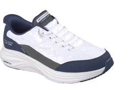 Skechers Vyriški CONTOUR FOAM -JAUKUS PRIGLUDIMAS 232619 WNV