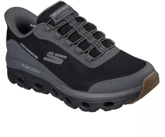 Skechers Vyriški Glide-Step Padai Glover Peak 237812 BKCC