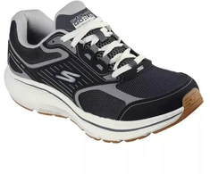 Skechers Vyriški GO RUN CONSISTENT 2.0 Sportiniai batai 220866 BKW