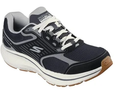 Skechers Vyriški GO RUN CONSISTENT 2.0 Sportiniai batai 220866 BKW