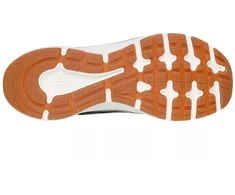 Skechers Vyriški GO RUN CONSISTENT 2.0 Sportiniai batai 220866 BKW