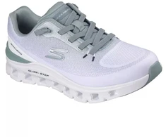 Skechers Vyriški sportbačiai GLIDE-STEP PRO WAVERRA 233132 WLB