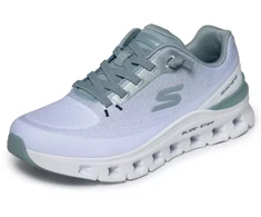 Skechers Vyriški sportbačiai GLIDE-STEP PRO WAVERRA 233132 WLB