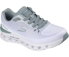 Skechers Vyriški sportbačiai GLIDE-STEP PRO WAVERRA 233132 WLB