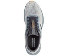 Skechers vyriški sportiniai bateliai GO WALK GLIDE-STEP 2.0-VC 217020 SAGE