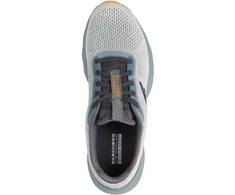 Skechers vyriški sportiniai bateliai GO WALK GLIDE-STEP 2.0-VC 217020 SAGE