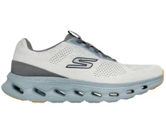 Skechers vyriški sportiniai bateliai GO WALK GLIDE-STEP 2.0-VC 217020 SAGE