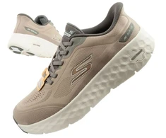 Skechers vyriški sportiniai bateliai Go Walk Max Cushioning Flex patogūs