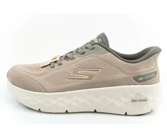 Skechers vyriški sportiniai bateliai Go Walk Max Cushioning Flex patogūs