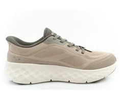 Skechers vyriški sportiniai bateliai Go Walk Max Cushioning Flex patogūs