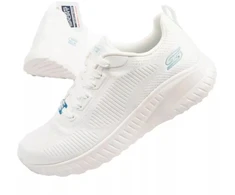 Skechers W 117209/OFWT Batai
