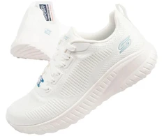 Skechers W 117209/OFWT Batai