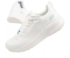 Skechers W 117209/OFWT Batai
