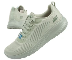 Skechers W 117209/SAGE sportiniai bateliai
