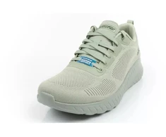 Skechers W 117209/SAGE sportiniai bateliai