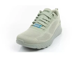 Skechers W 117209/SAGE sportiniai bateliai
