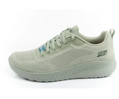Skechers W 117209/SAGE sportiniai bateliai