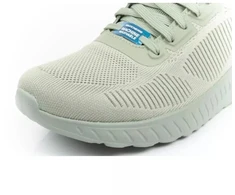 Skechers W 117209/SAGE sportiniai bateliai