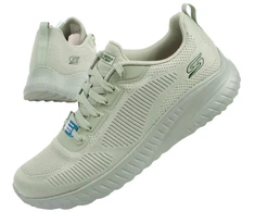 Skechers W 117209/SAGE sportiniai bateliai