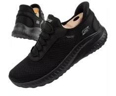 Skechers W 117504/BBK batai