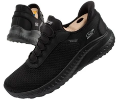 Skechers W 117504/BBK batai