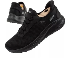 Skechers W 117504/BBK batai