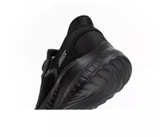 Skechers W 117504/BBK batai