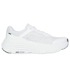 Skechers W 129470 WBK Bėgimo Batai